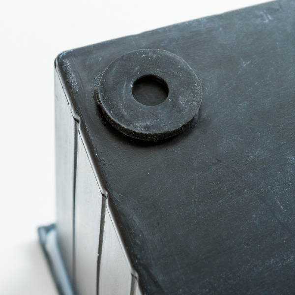 Подсветка для ступеней Step Led 6907