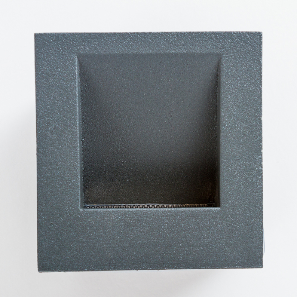 Подсветка для ступеней Step Led 6907