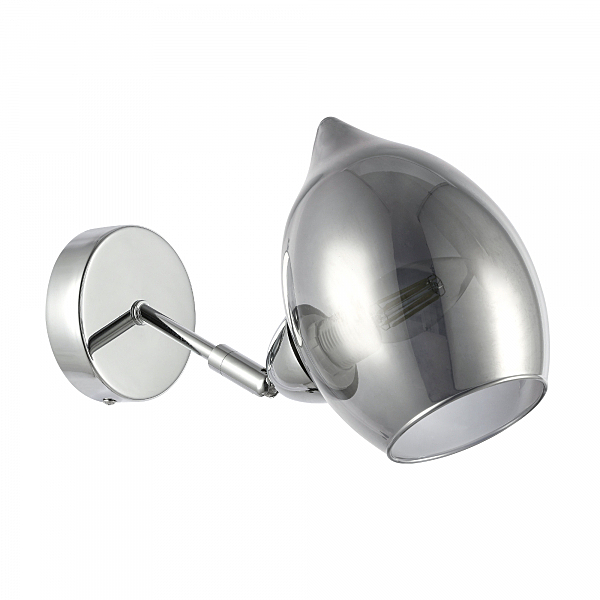 Настенное бра Rinno SLE102401-01