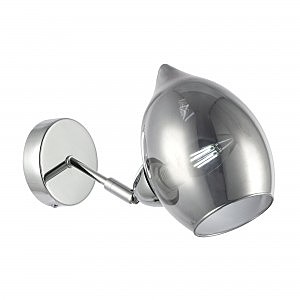 Настенное бра Rinno SLE102401-01