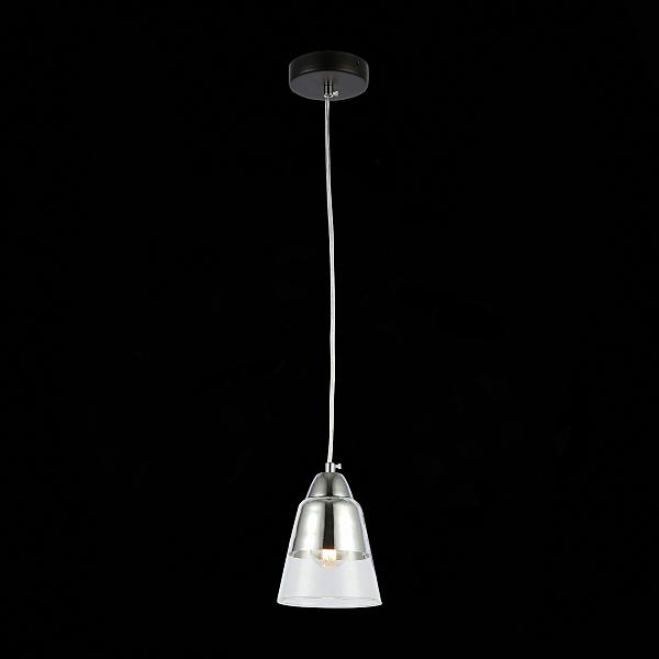 Светильник подвесной Lirino SLE102903-01