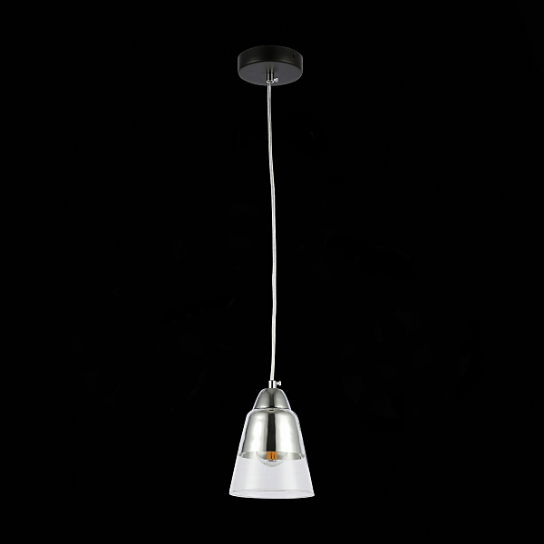 Светильник подвесной Lirino SLE102903-01