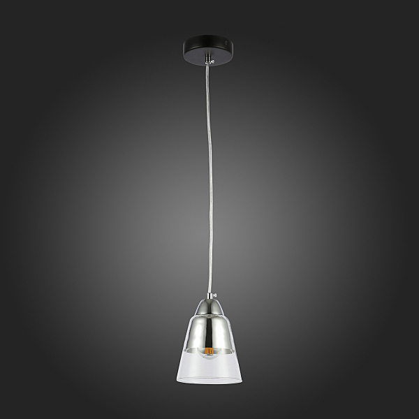 Светильник подвесной Lirino SLE102903-01