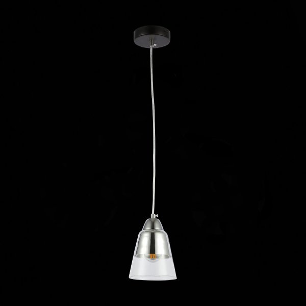 Светильник подвесной Lirino SLE102903-01