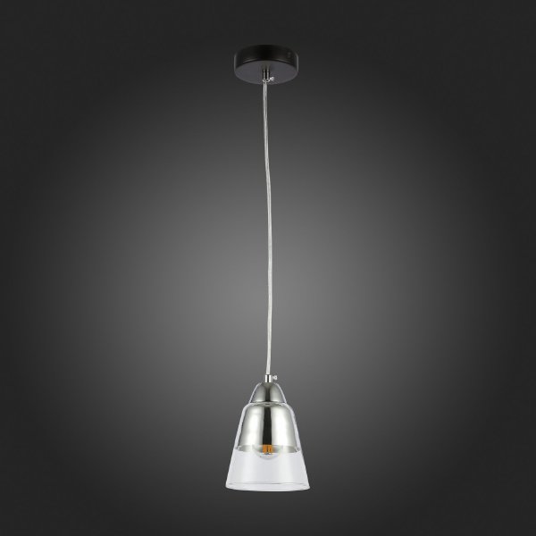 Светильник подвесной Lirino SLE102903-01