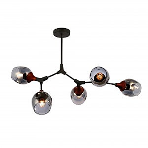 Потолочная люстра Ciotolla SLE113402-05