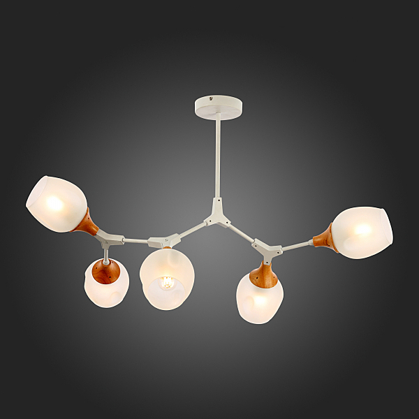 Потолочная люстра Ciotolla SLE113502-05