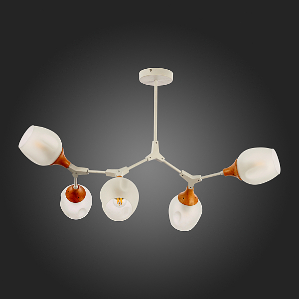 Потолочная люстра Ciotolla SLE113502-05