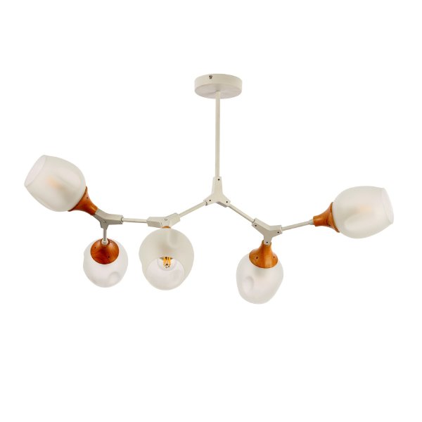 Потолочная люстра Ciotolla SLE113502-05