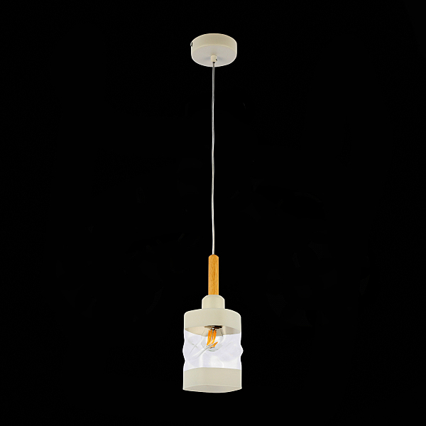 Светильник подвесной Abiritto SLE114503-01