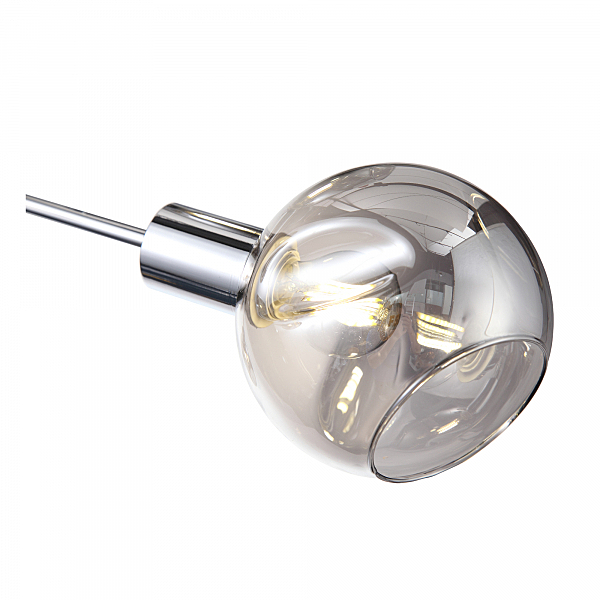 Потолочная люстра Gentore SLE155102-06