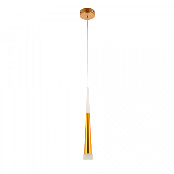 Светильник подвесной Orpelo SLE200103-01