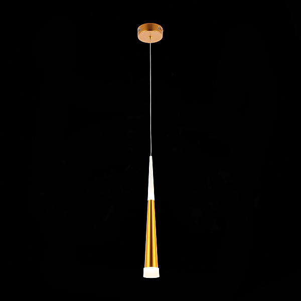 Светильник подвесной Orpelo SLE200103-01