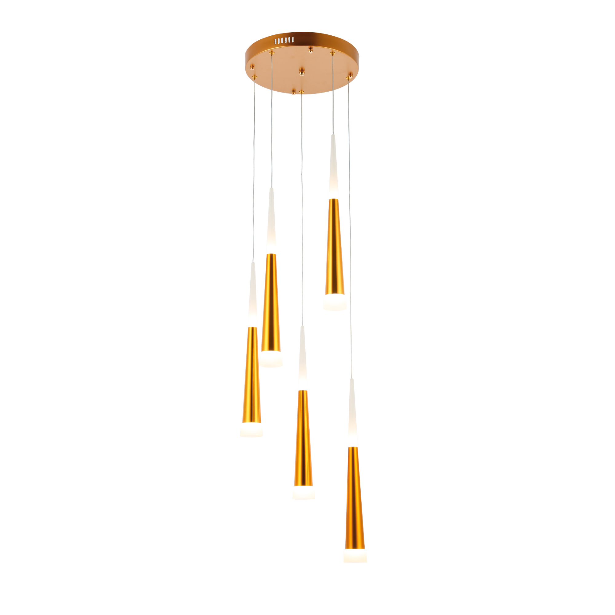Orpelo