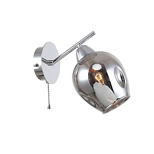 Настенное бра Tilda 2657-1W