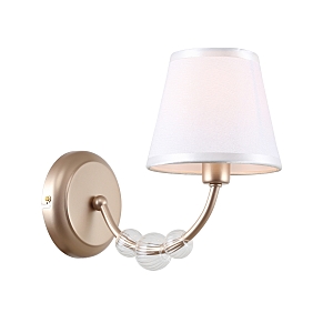 Настенное бра Utremia 2662-1W