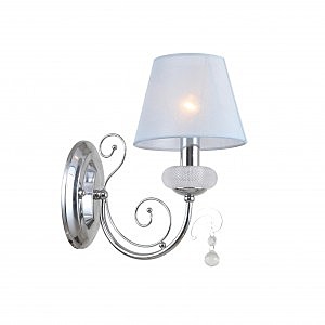 Настенное бра Mirtilli 2664-1W