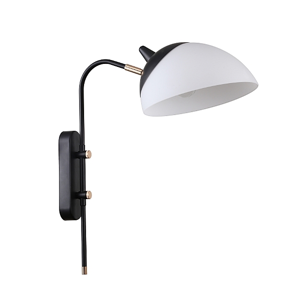Настенное бра Vitra 2686-1W