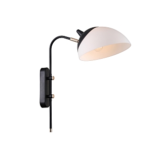 Настенное бра Vitra 2686-1W