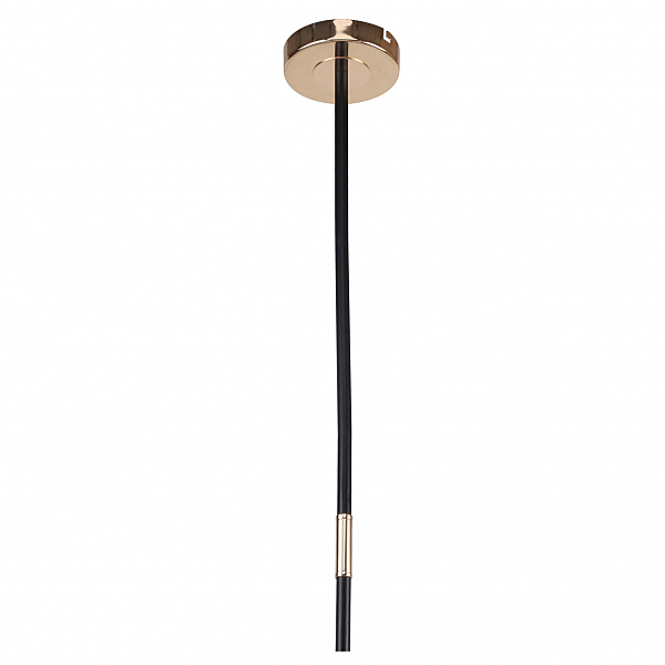 Люстра на штанге Vitra 2686-5P