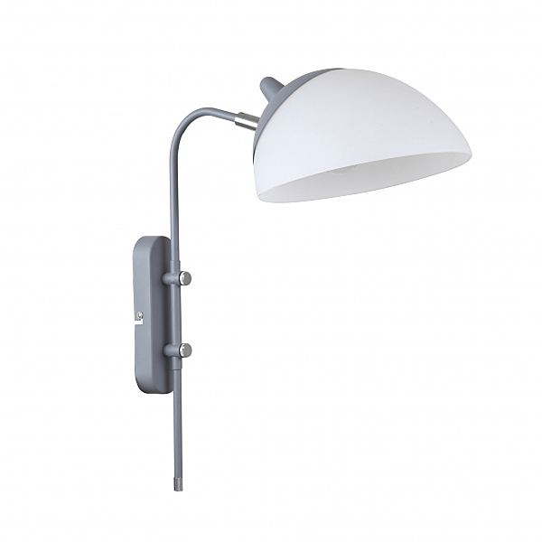 Настенное бра Vitra 2687-1W