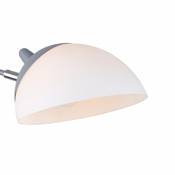 Настенное бра Vitra 2687-1W