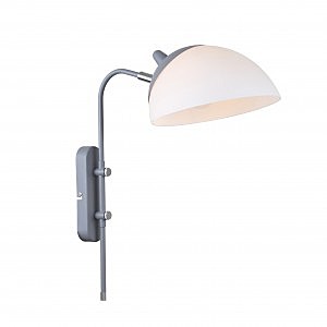 Настенное бра Vitra 2687-1W
