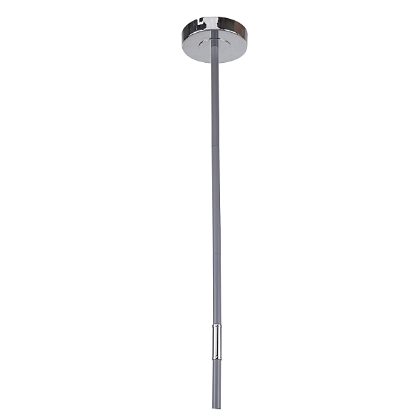 Люстра на штанге Vitra 2687-5P