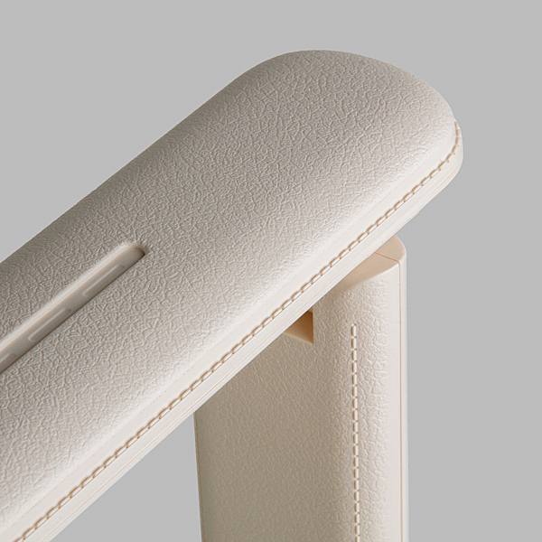 Настольная лампа Brava Brava бежевый (TL90530)