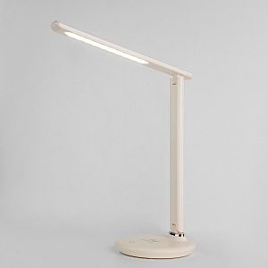 Настольная лампа Brava Brava бежевый (TL90530)