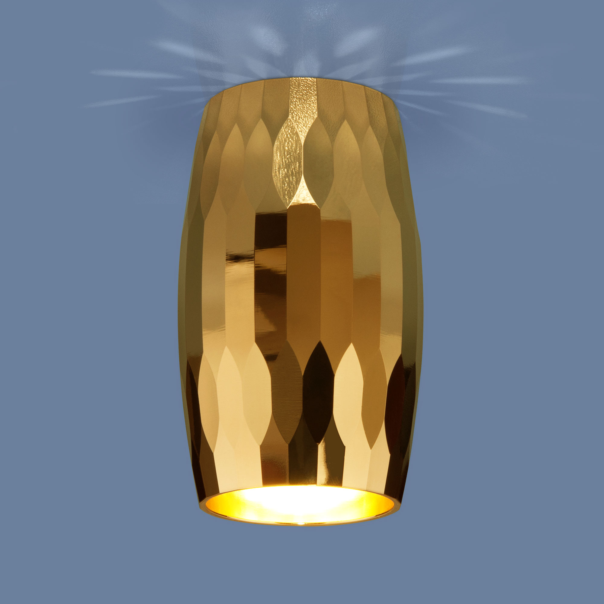 DLN104