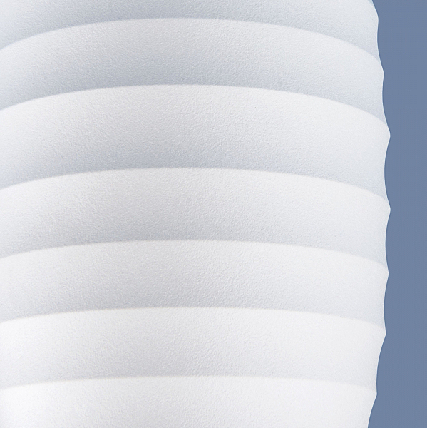 Накладной светильник DLN105 DLN105 GU10 белый