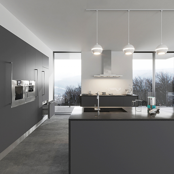 Светильник подвесной DLS023 DLS023 9W 4200K белый