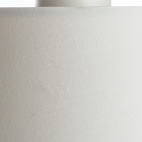 Торшер Arte Lamp PINOCCIO A5700PN-1WH