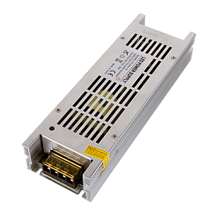 Трансформатор Elektrostandard Трансформатор 250W IP00 LST 20A