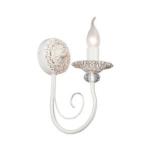 Настенное бра Vitaluce V1188-0/1A