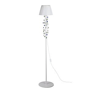 Торшер Vitaluce V1794-0/1P