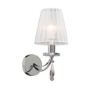 Настенное бра Vitaluce V1840/1A