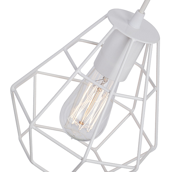 Настенное бра Vitaluce V4389-0/1A