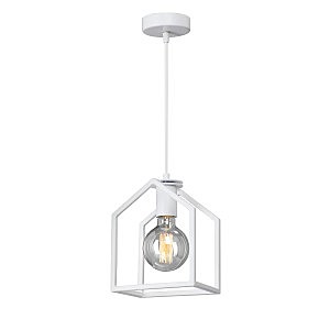 Светильник подвесной Vitaluce V4584-0/1S