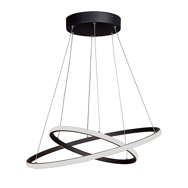 Подвесная люстра Vitaluce V4600-1/2S