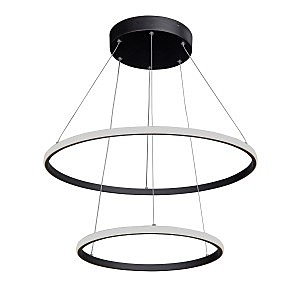 Подвесная люстра Vitaluce V4600-1/2S