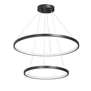 Подвесная люстра Vitaluce V4614-1/2S