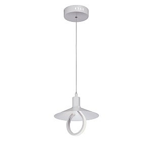 Светильник подвесной Vitaluce V4637-0/1S