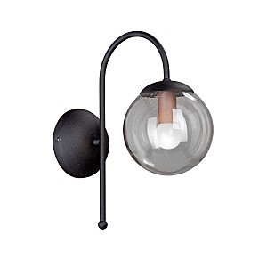 Настенное бра Vitaluce V4723-1/1A