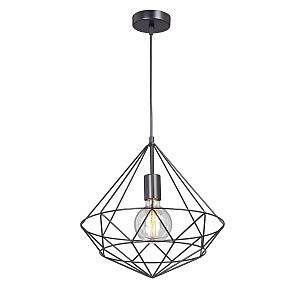 Светильник подвесной Vitaluce V4730-1/1S