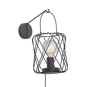 Настенное бра Vitaluce V4763-1/1A