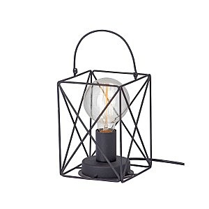 Настольная лампа Vitaluce V4765-1/1L