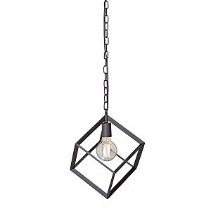 Светильник подвесной Vitaluce V4770-1/1S