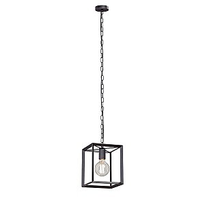 Светильник подвесной Vitaluce V4771-1/1S